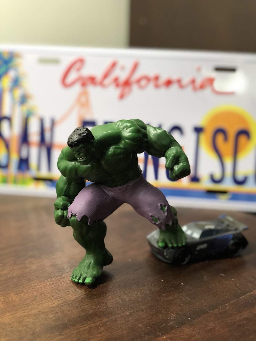 动漫消防员图片,英雄形象的再现与创意想象