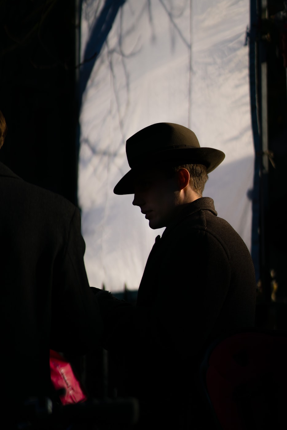 探索现代电影魅力的爽歪歪电影之旅