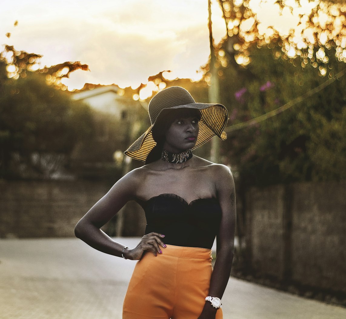 佟亚丽最新影视作品，影视界的璀璨明珠探索