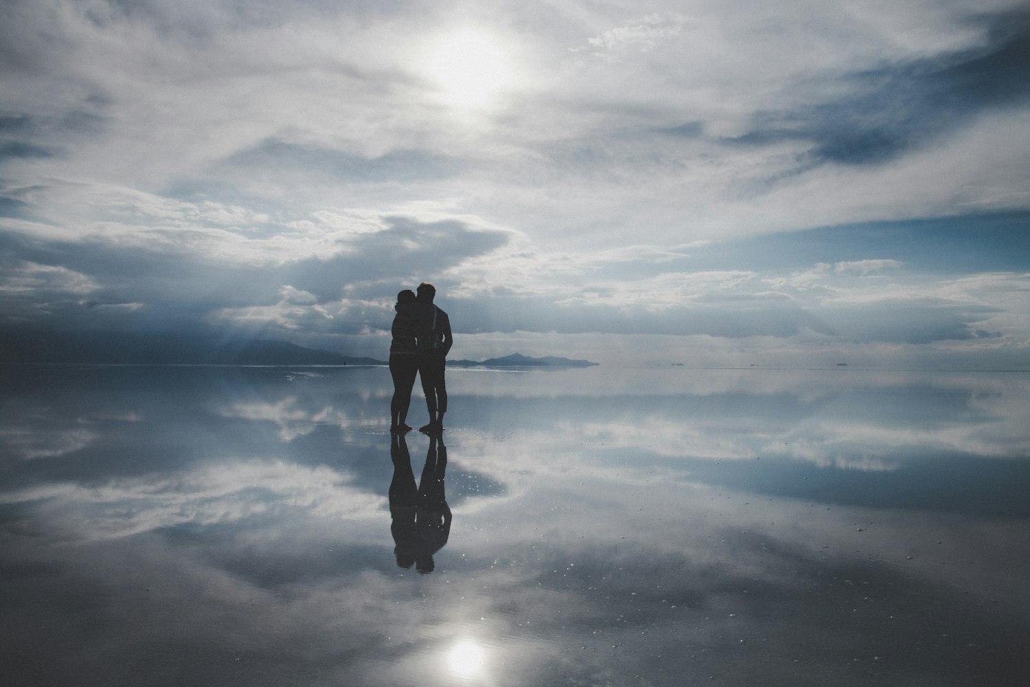 世界电影之旅,探索光影的无限魅力