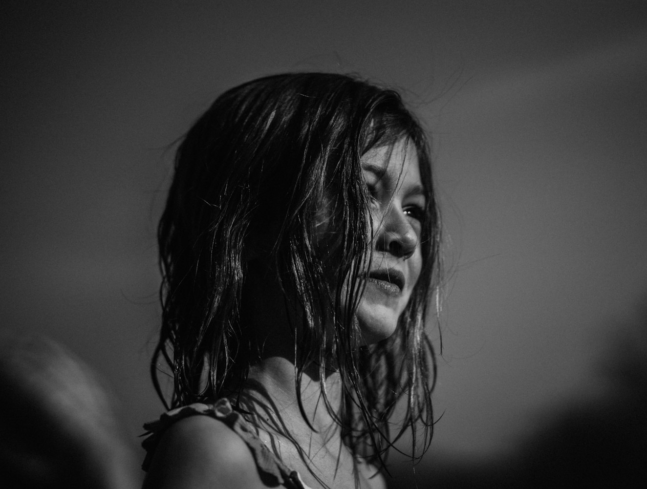 探索微信漂流瓶最新动态，未知社交的魅力