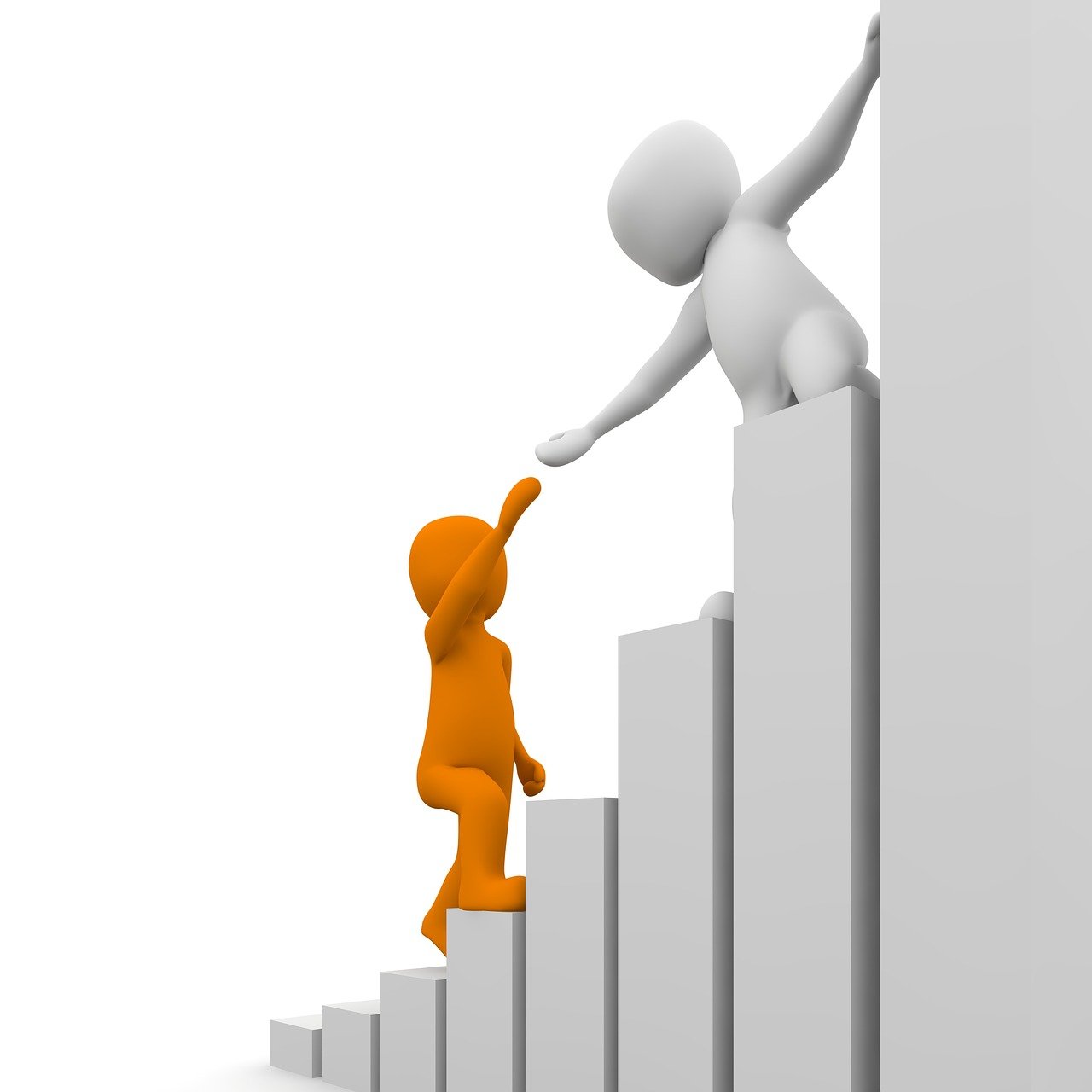 解读股票交易中的多头策略，股票做多的意义与操作策略分析