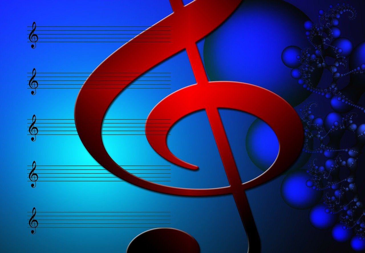 信阳电视台,地方文化的传播者与时代声音的传递者