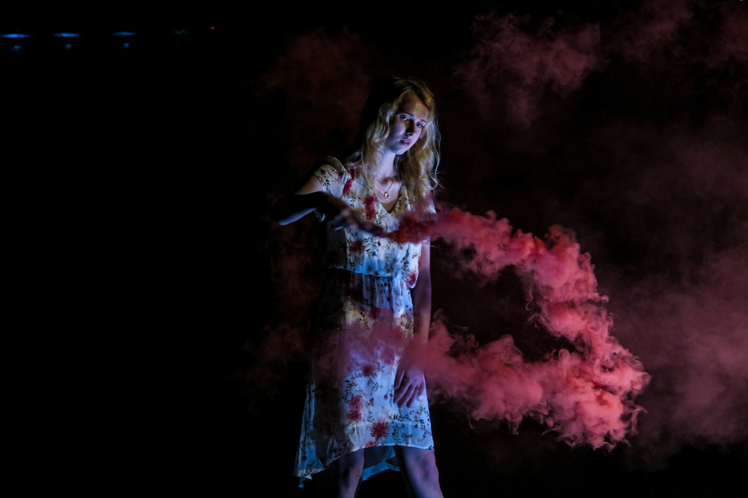 盘丝洞紫萱神秘之旅,最新活动与独特体验