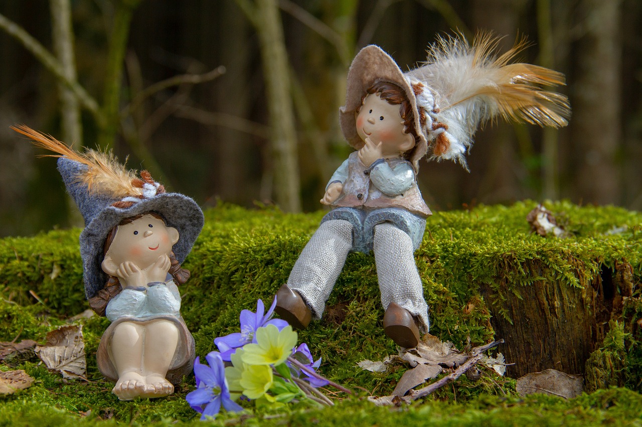 盘丝洞紫萱神秘之旅,最新活动与独特体验