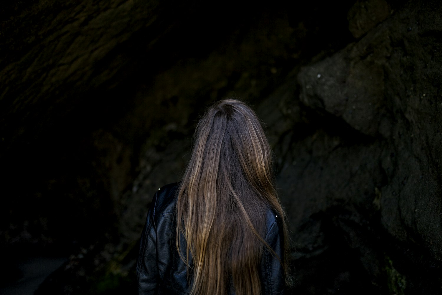 盘丝洞紫萱神秘之旅,最新活动与独特体验