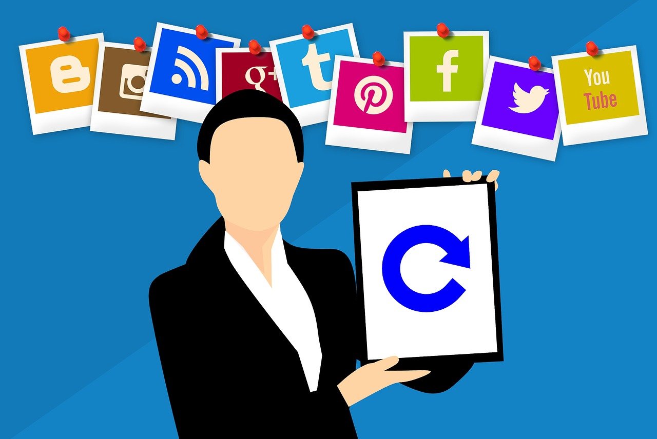 快手最新版更新探索,新功能体验与升级之旅