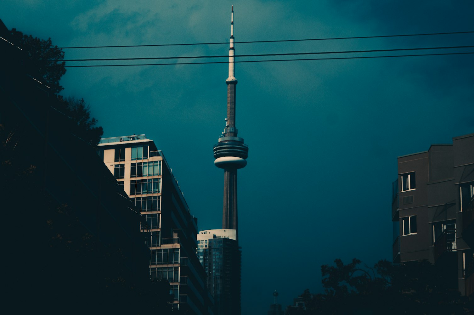 最新智能科技产品引领未来革命,重塑我们的生活方式