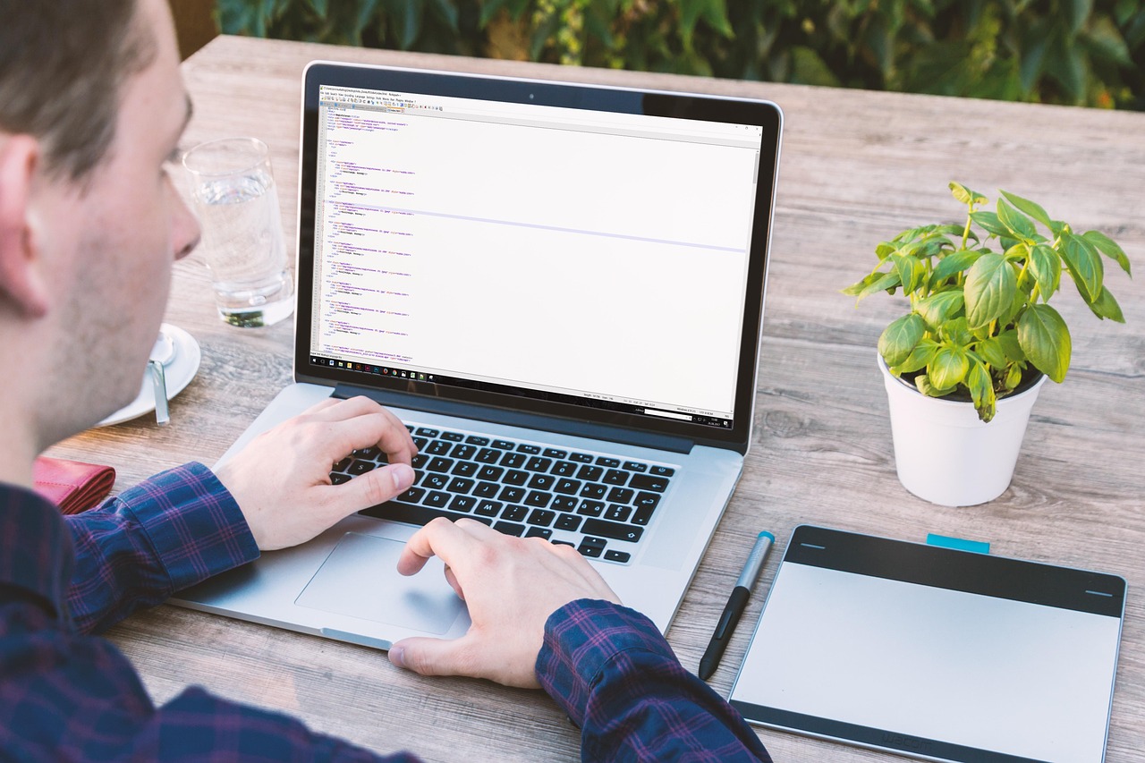 独家揭秘,关于数字代码000100的最新消息与独家报道