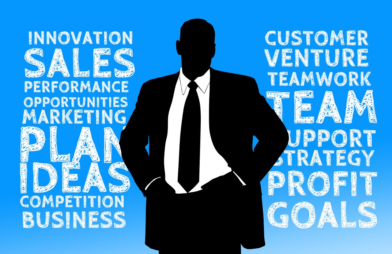 信而富最新版本,重塑金融科技力量,展望未来发展前景