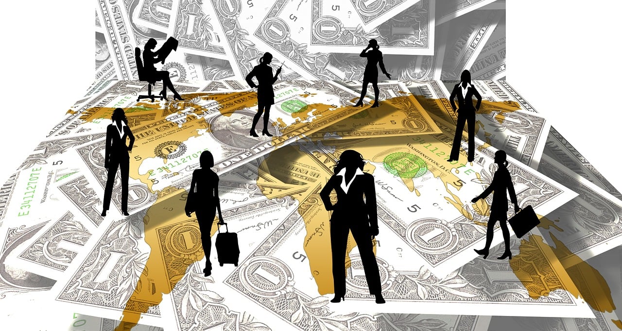 信而富最新版本,重塑金融科技力量,展望未来发展前景