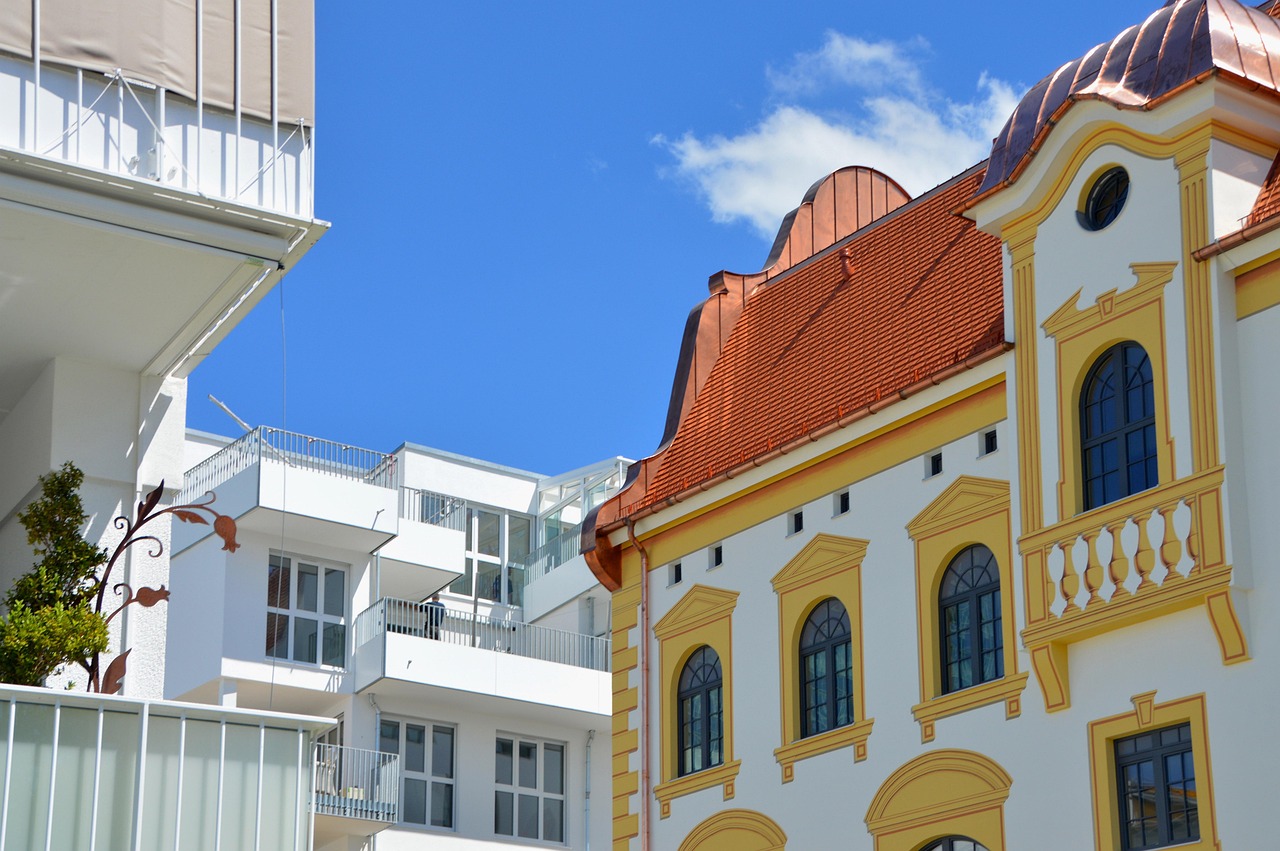 昆山近期二手房价格及走势分析