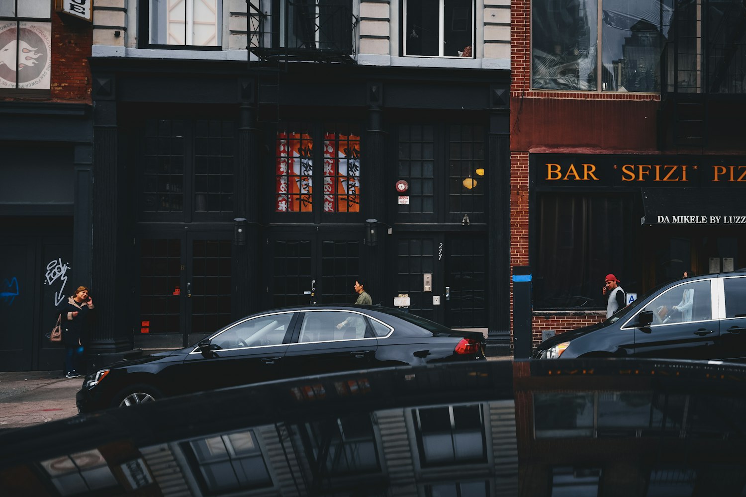 清流铁路最新动态,区域经济发展与交通一体化的新引擎驱动力