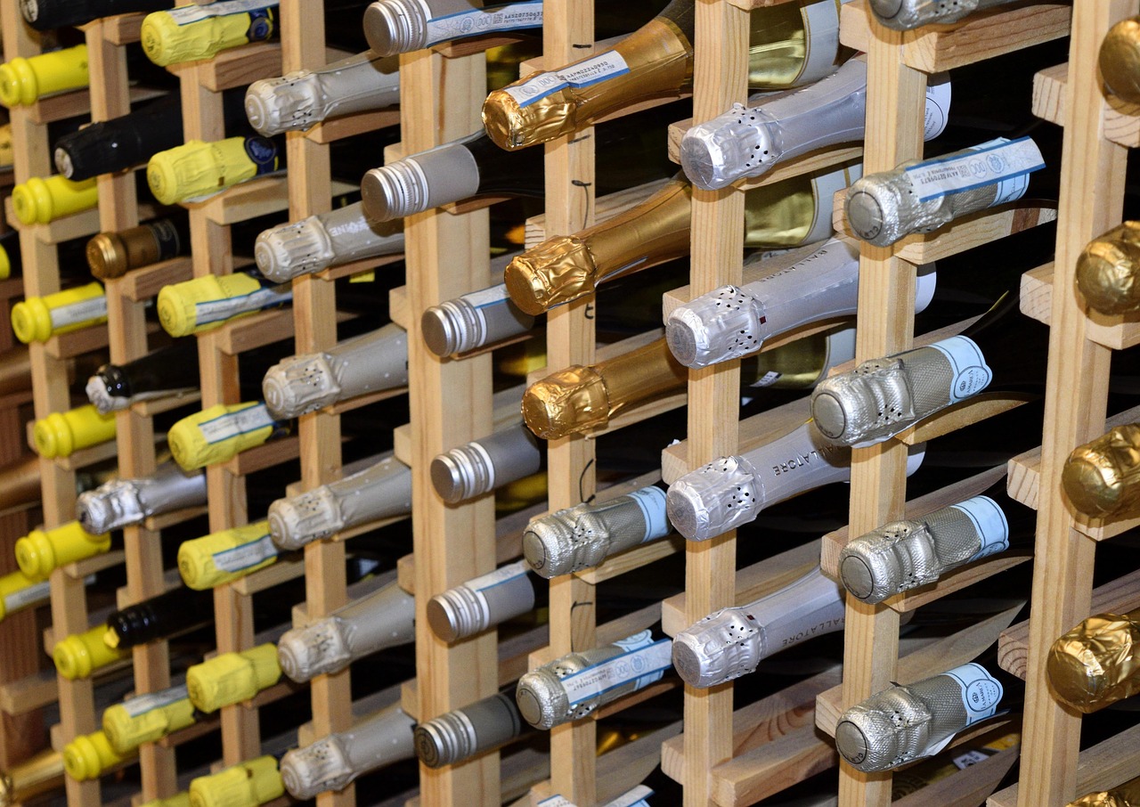 全球疫情最新动态,新增确诊人数与应对策略的探讨