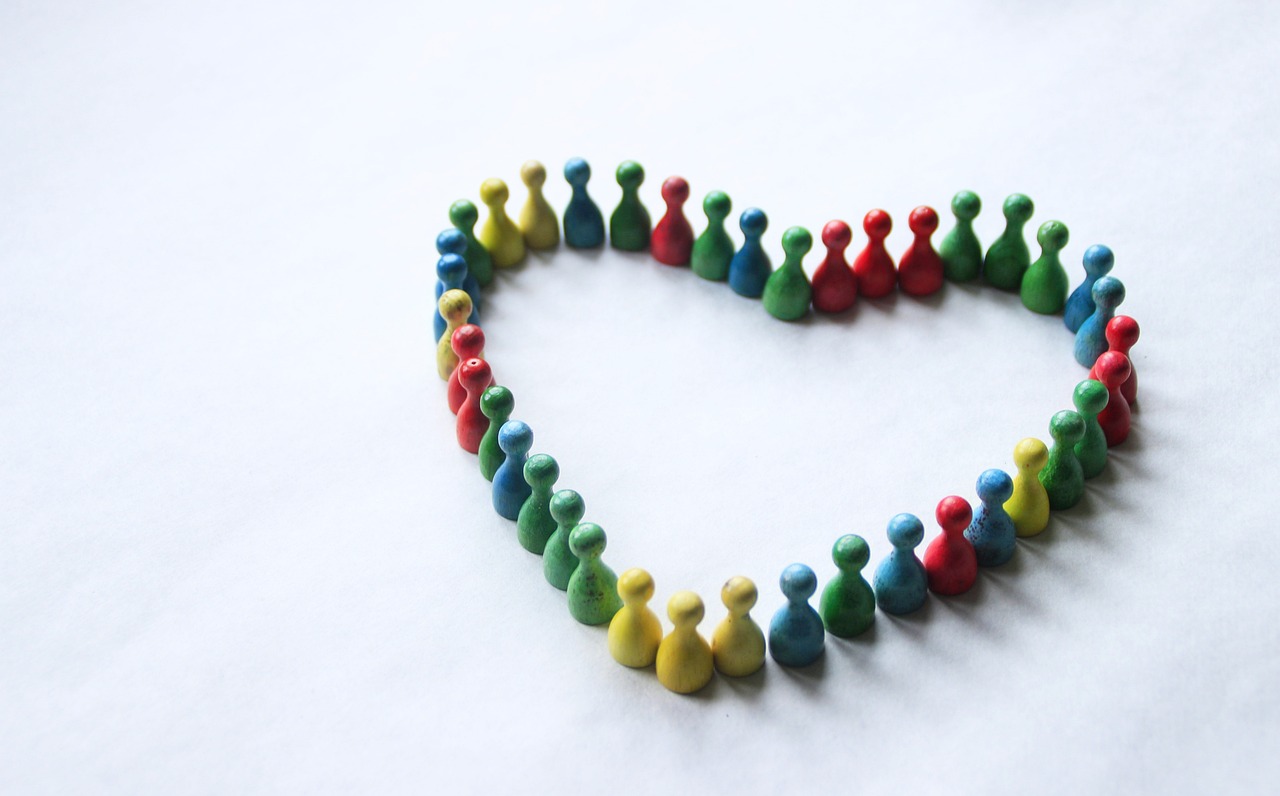 全球疫情最新动态,新增确诊人数与应对策略的探讨