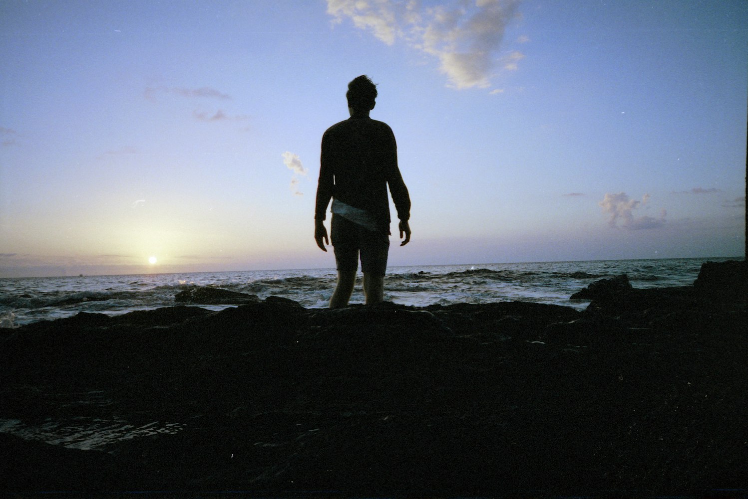 心世界电影,心灵深处的艺术探索之旅