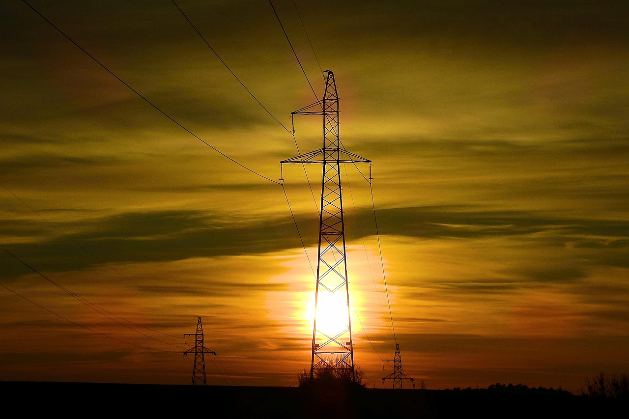 可控核聚变股票,未来能源革命的潜力与价值展望