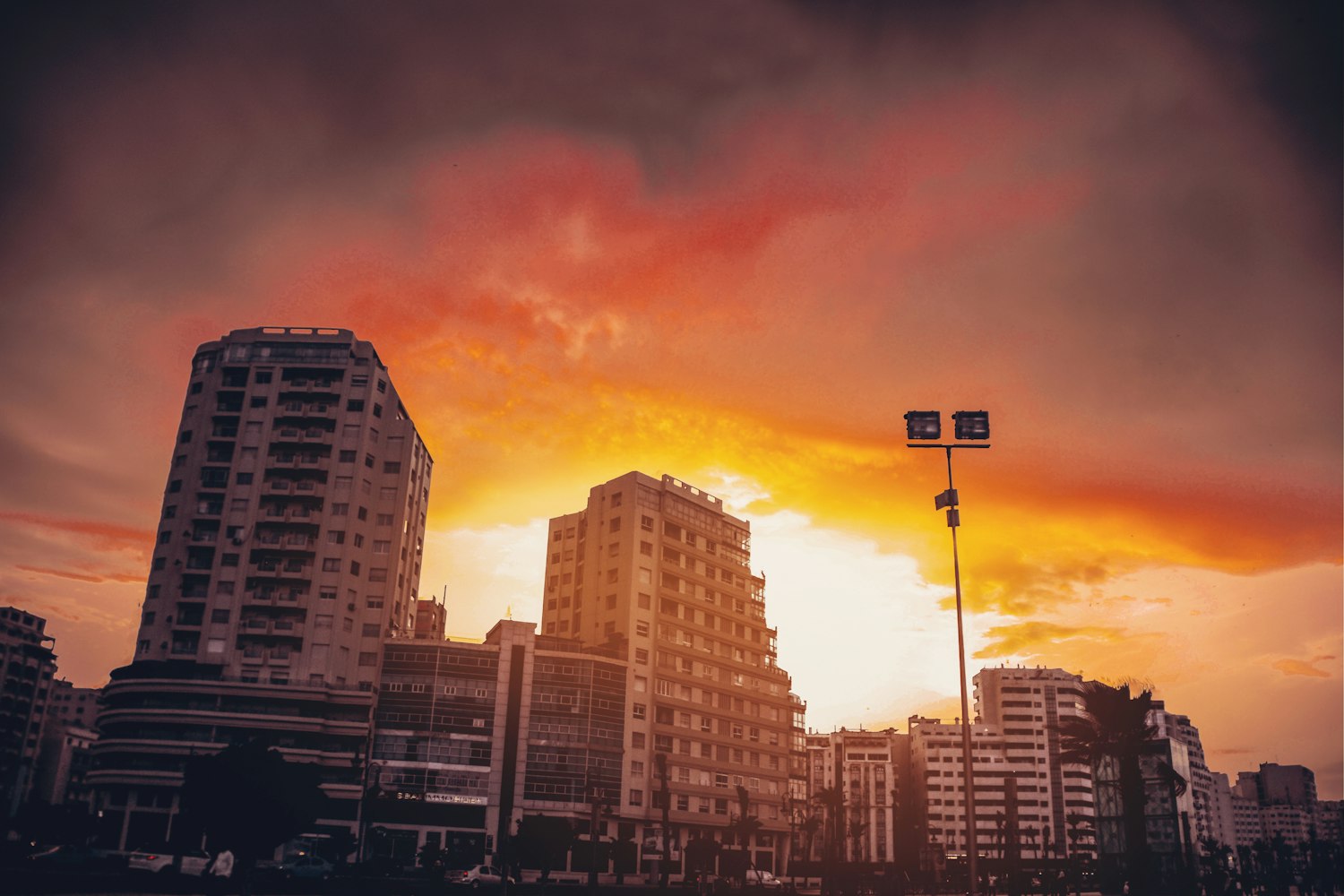 可控核聚变股票,未来能源革命的潜力与价值展望