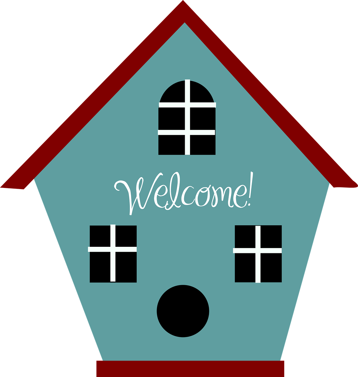 涟水最新工程款房信息汇总,市场趋势与购房指南