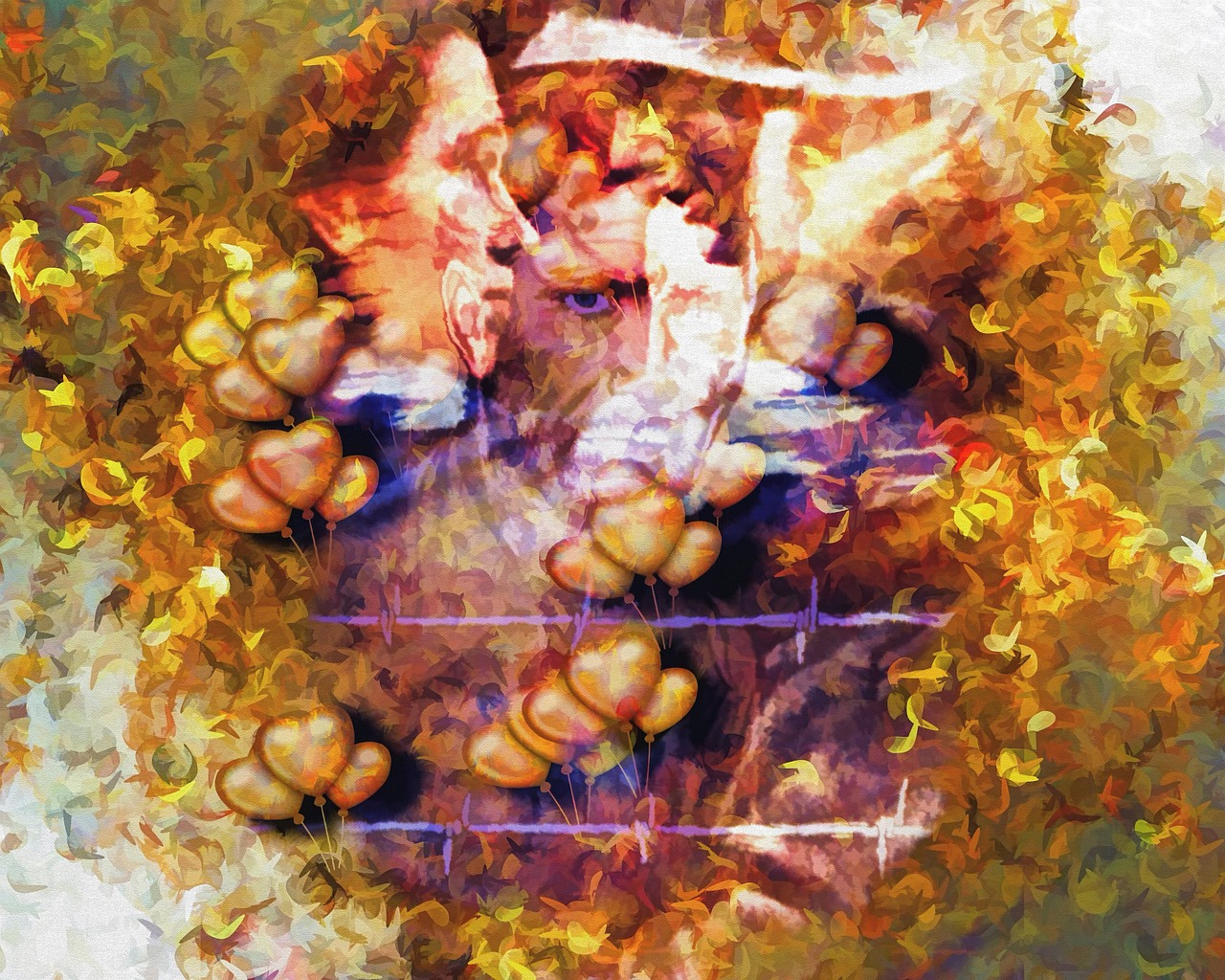 2025年12月19日 第2页