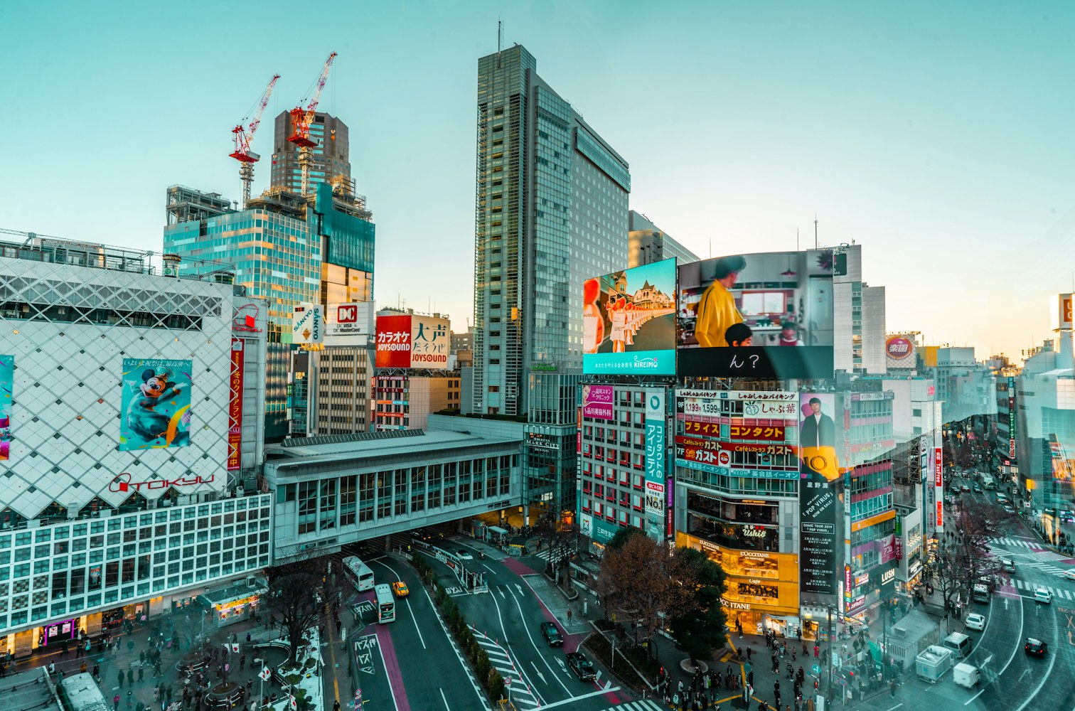 南京地铁S3线路最新进展及未来展望,动态更新、影响分析与发展预测