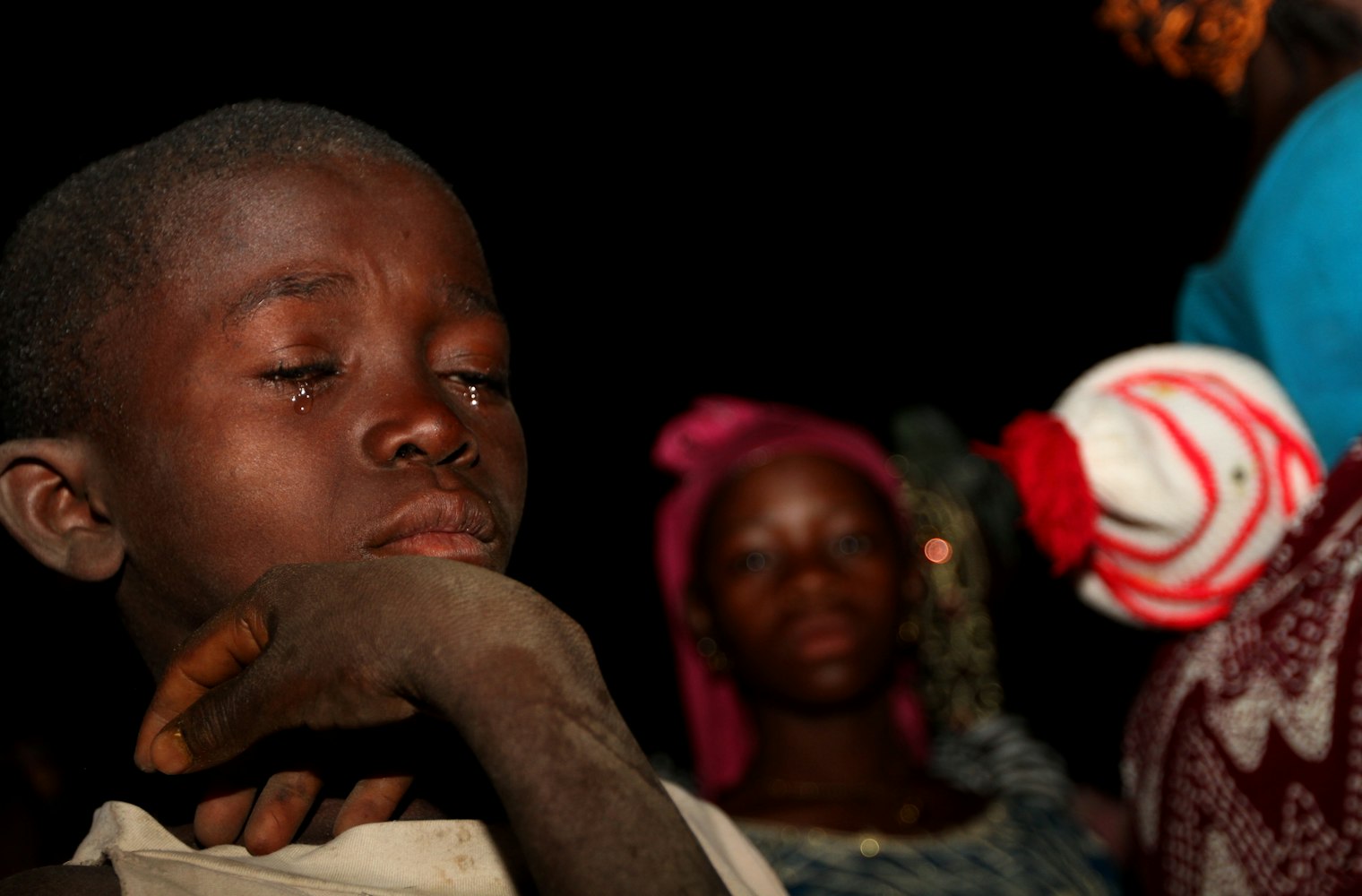 蓝电影,影视界的新蓝海探索