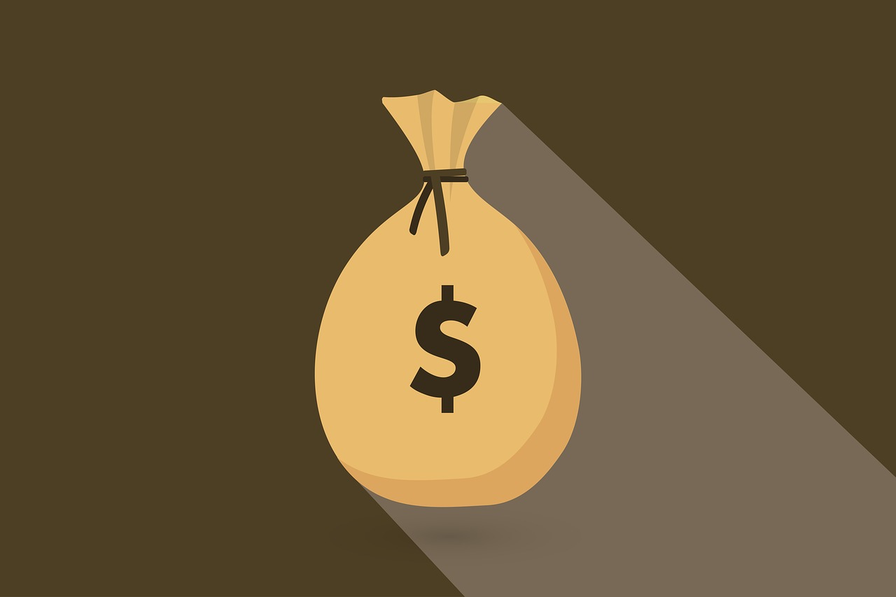 至纯科技股票，探索科技前沿，投资机遇一览