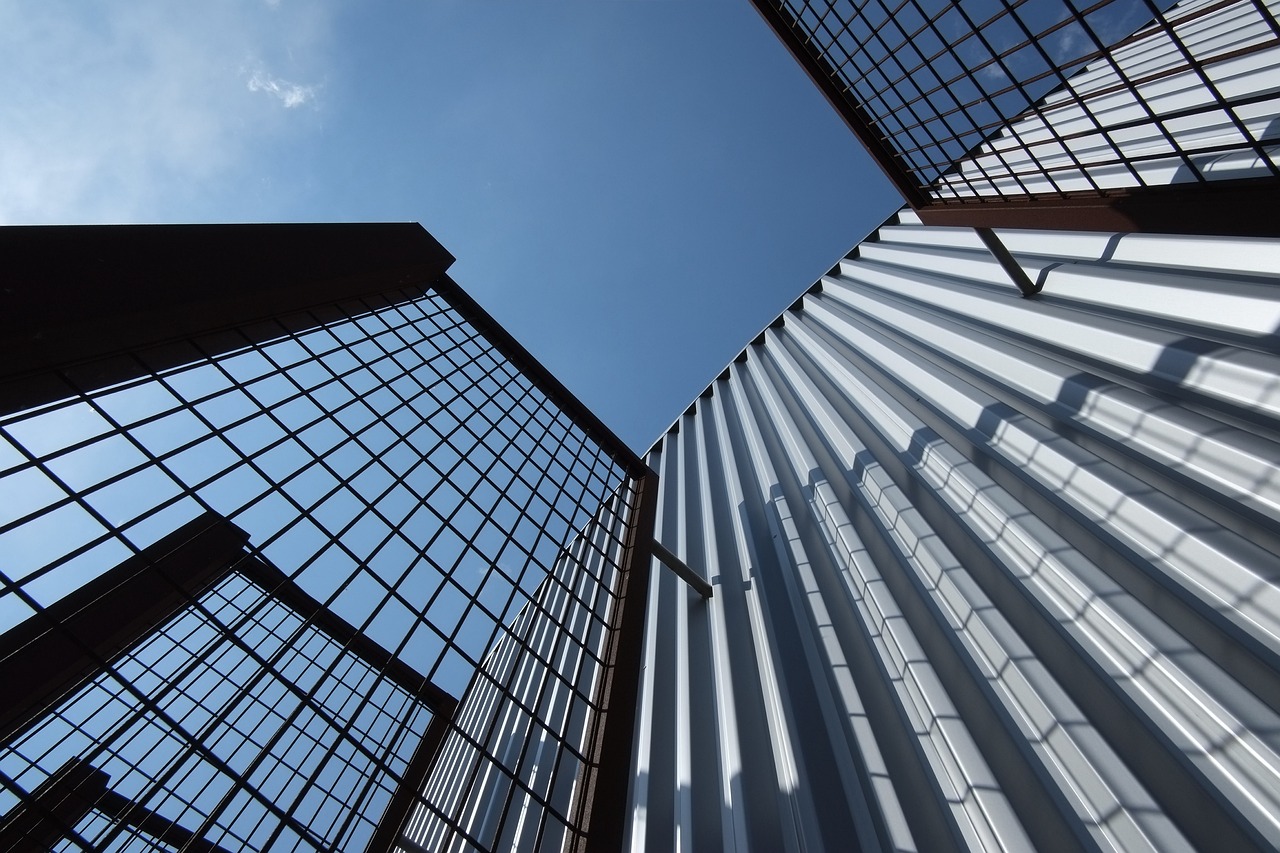 揭秘外围比赛结算周期，多久结算一次？详解结算时间与流程。