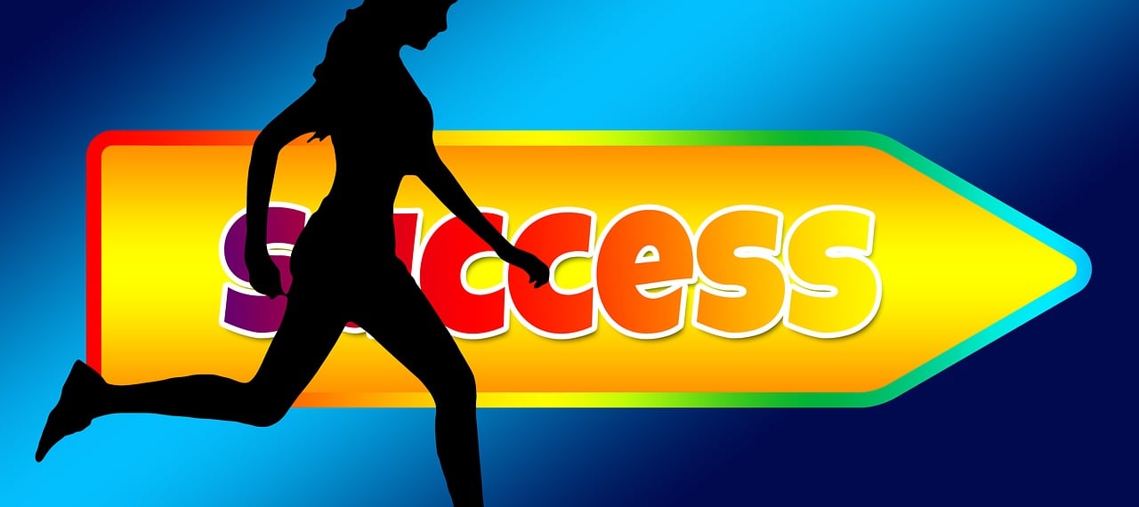 亚泰集团行情深度解析与展望，走向成功的路径与前景展望