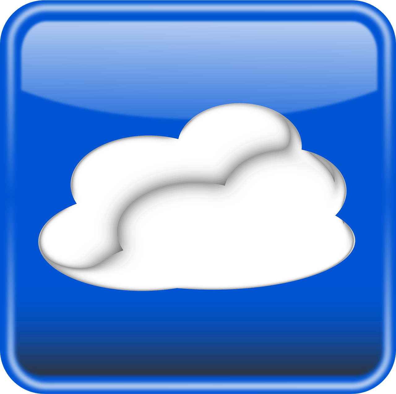 最新遂平气象概述与天气预报更新信息