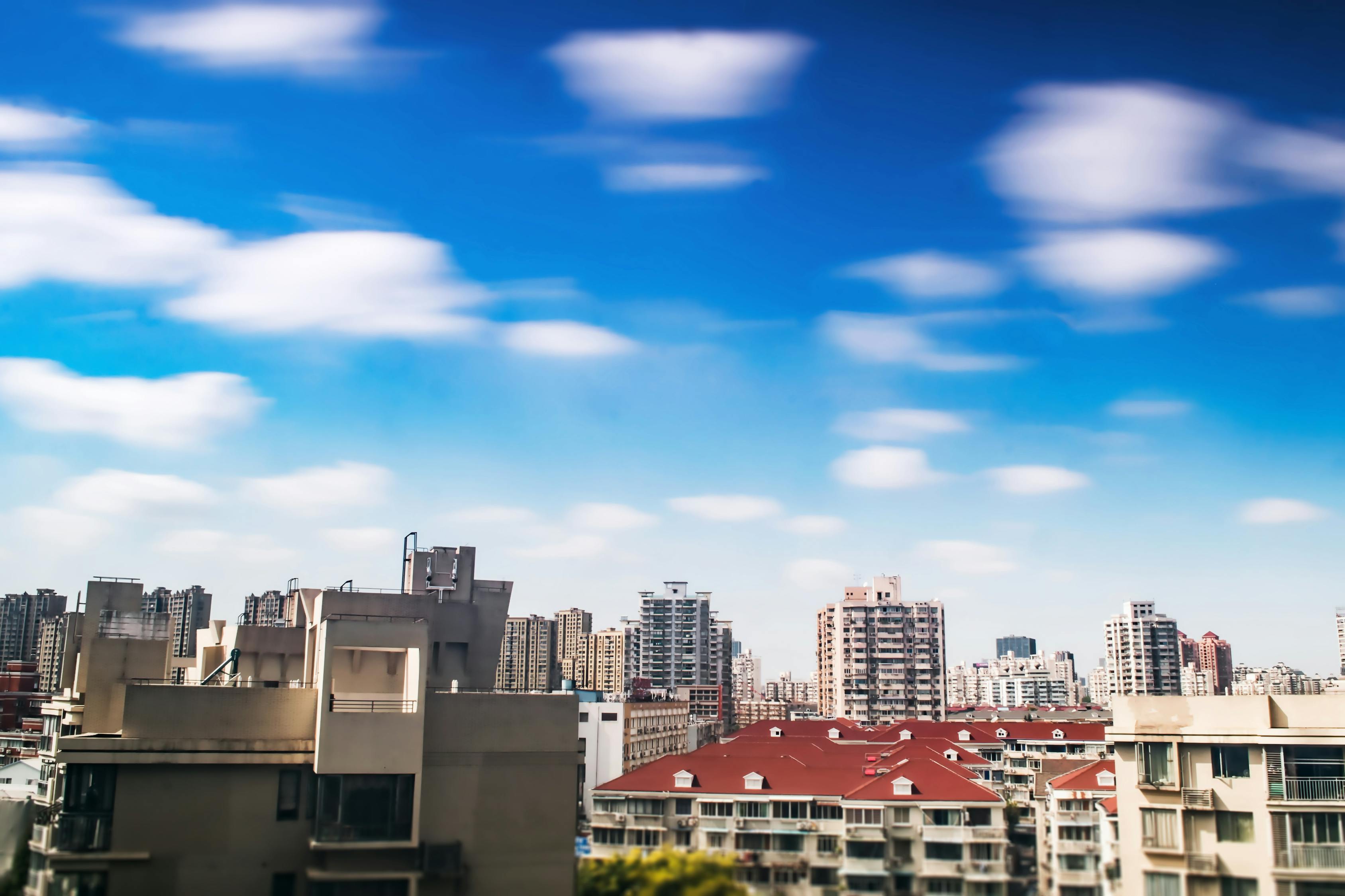 全球热点事件深度解析，今日新闻焦点与全球动态报道