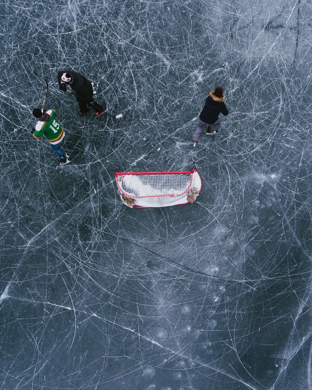 孤胆车神新奥尔良下载攻略及体验分享，最新版的冒险与挑战