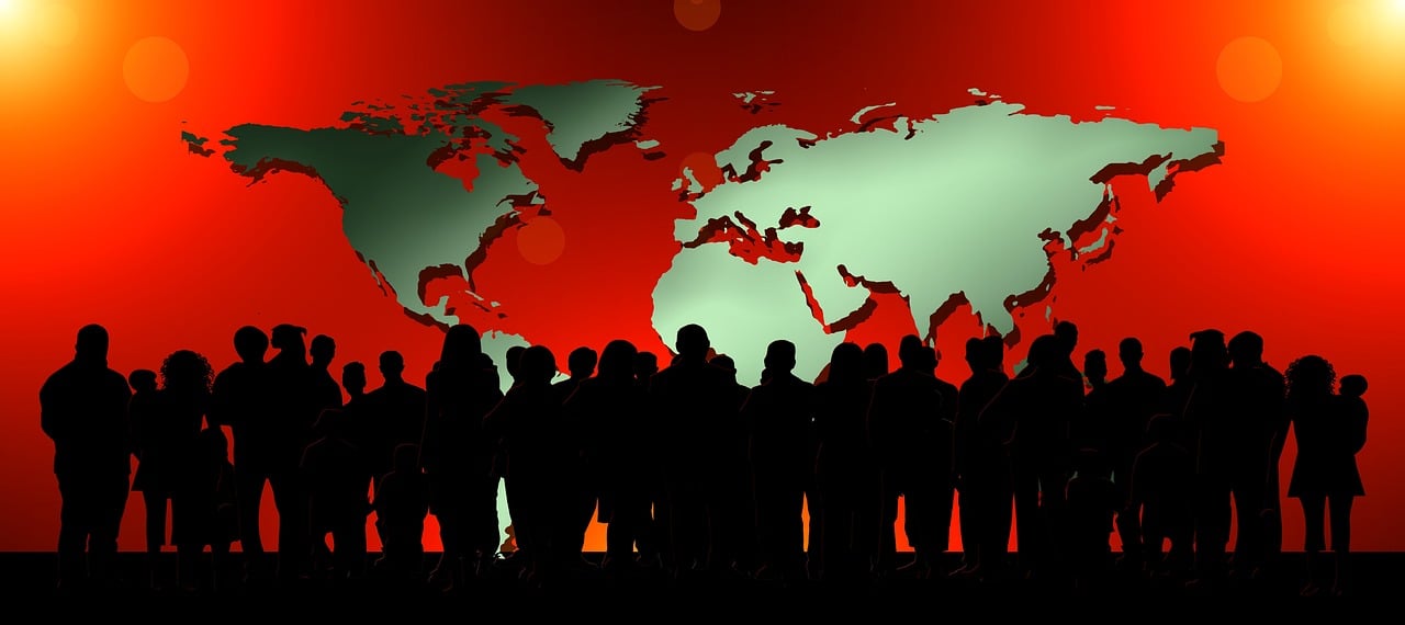 山东青岛疫情最新动态分析与更新