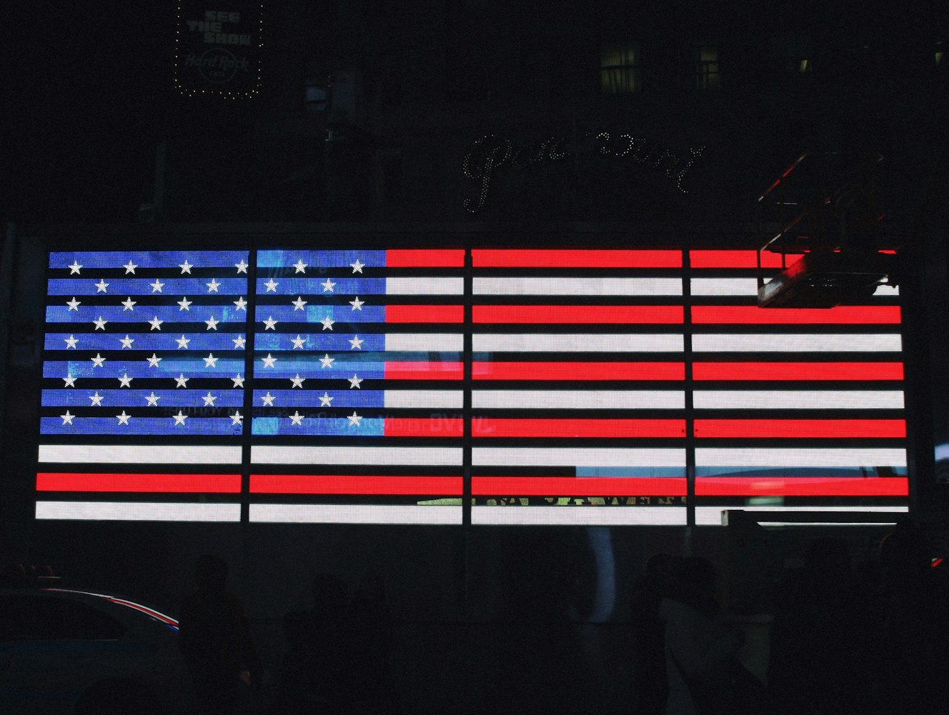 揭秘最新资讯，探索未知领域，引领时代潮流风向标