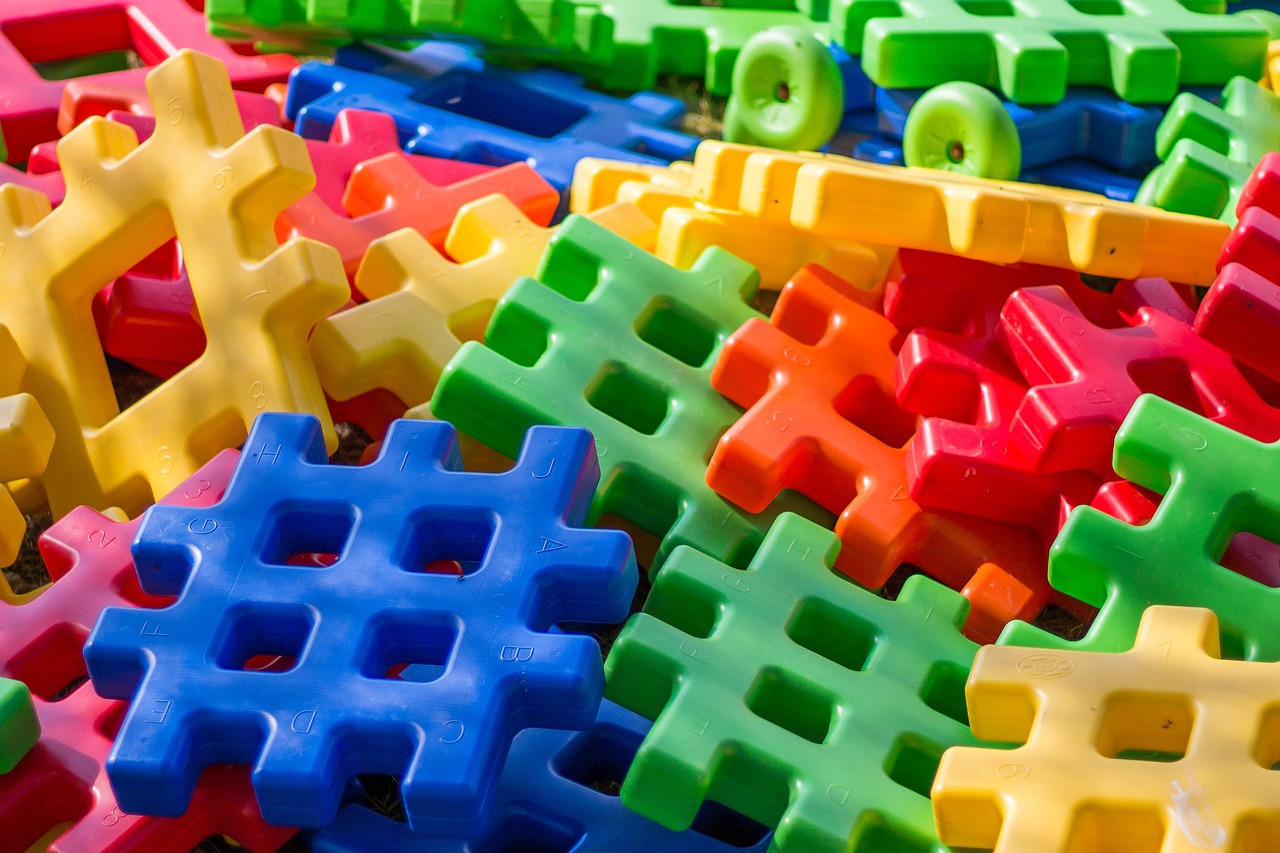 小伶玩具最新版本，探索与体验的乐趣