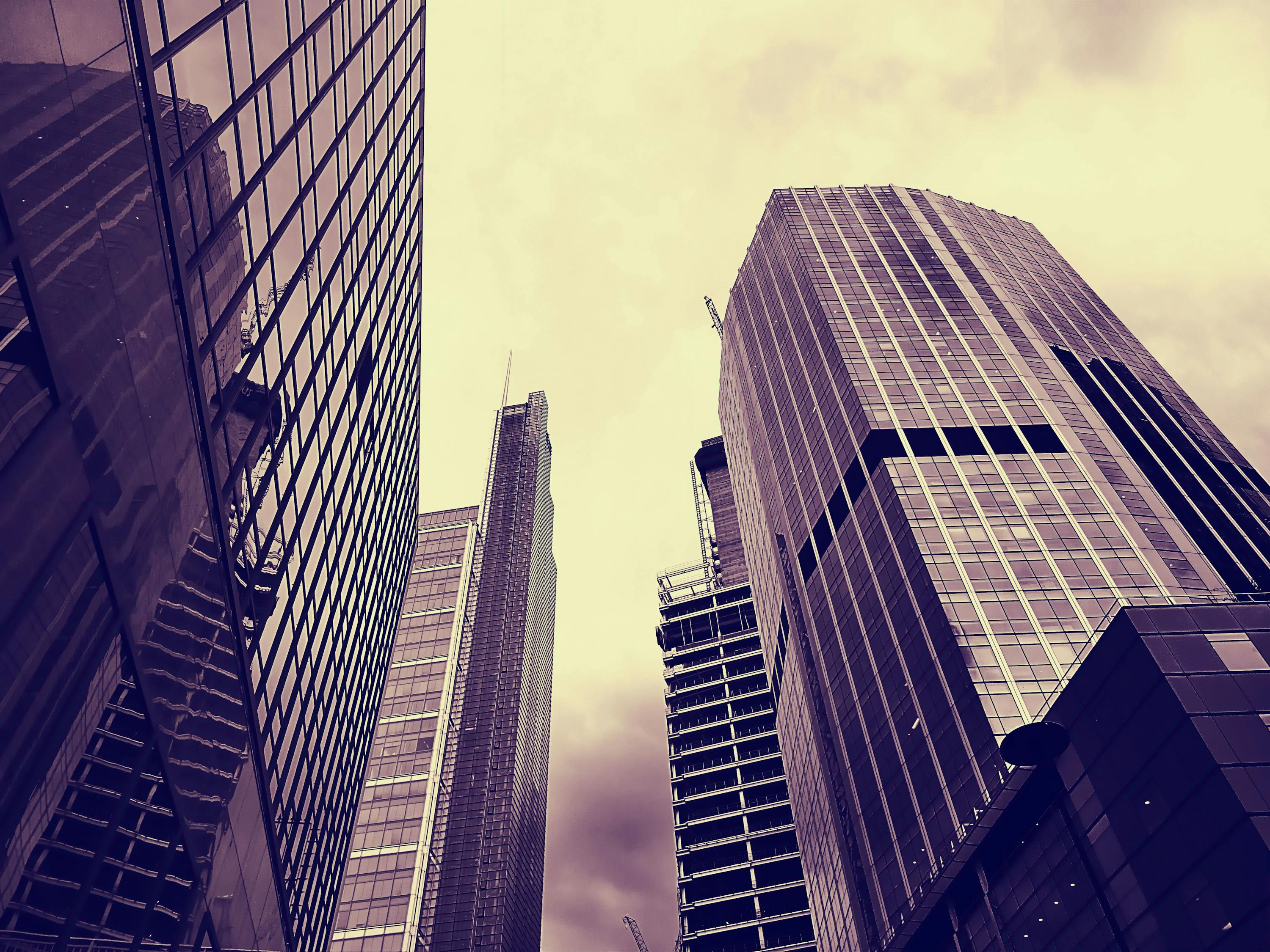 巨野资讯速递,探索城市发展的脉搏与活力