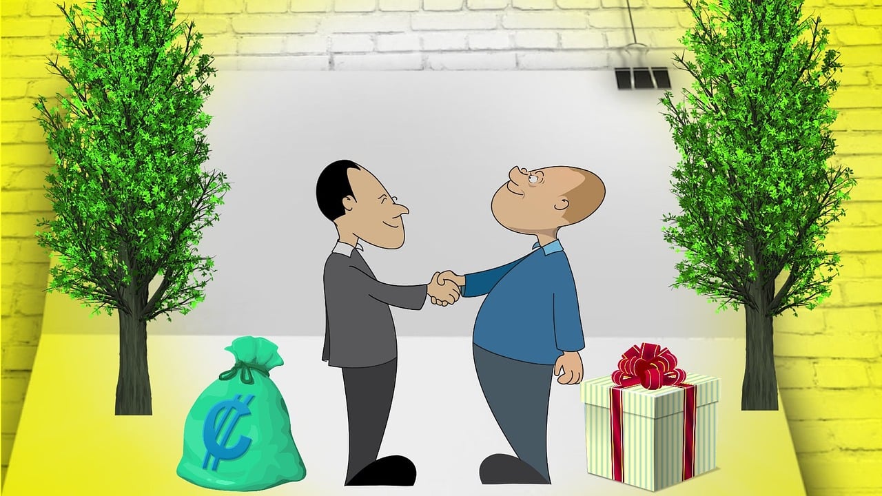 爸爸去哪儿最新内容深度解析与探讨