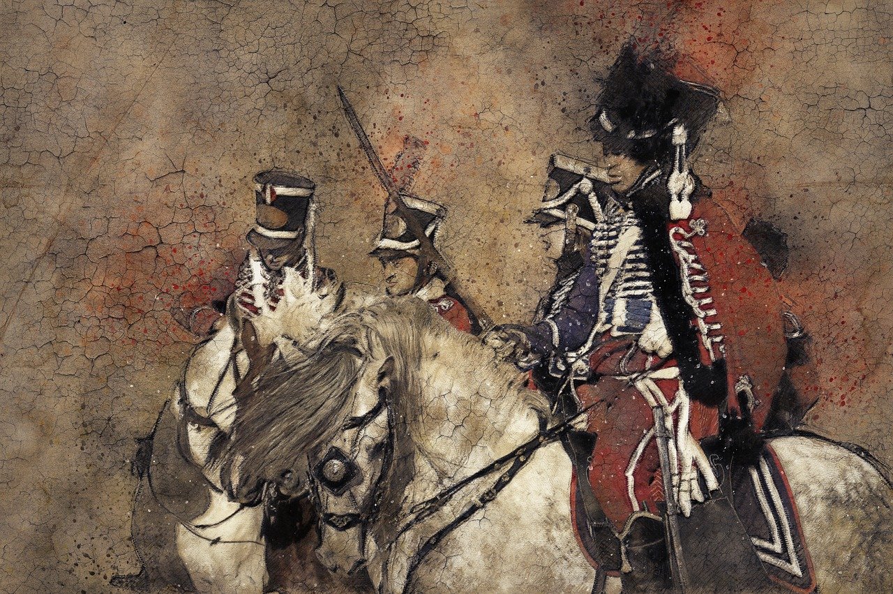 部队演员,铁血舞台上的艺术之魂