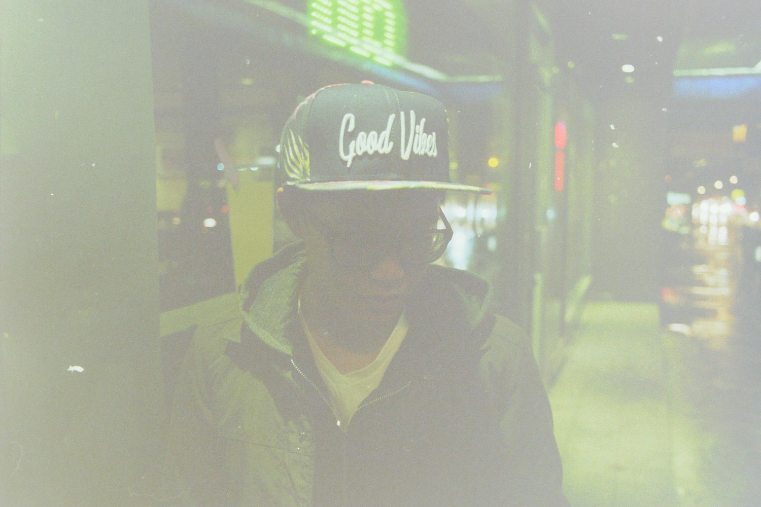 韩国电影哭声深度解读与多维探析