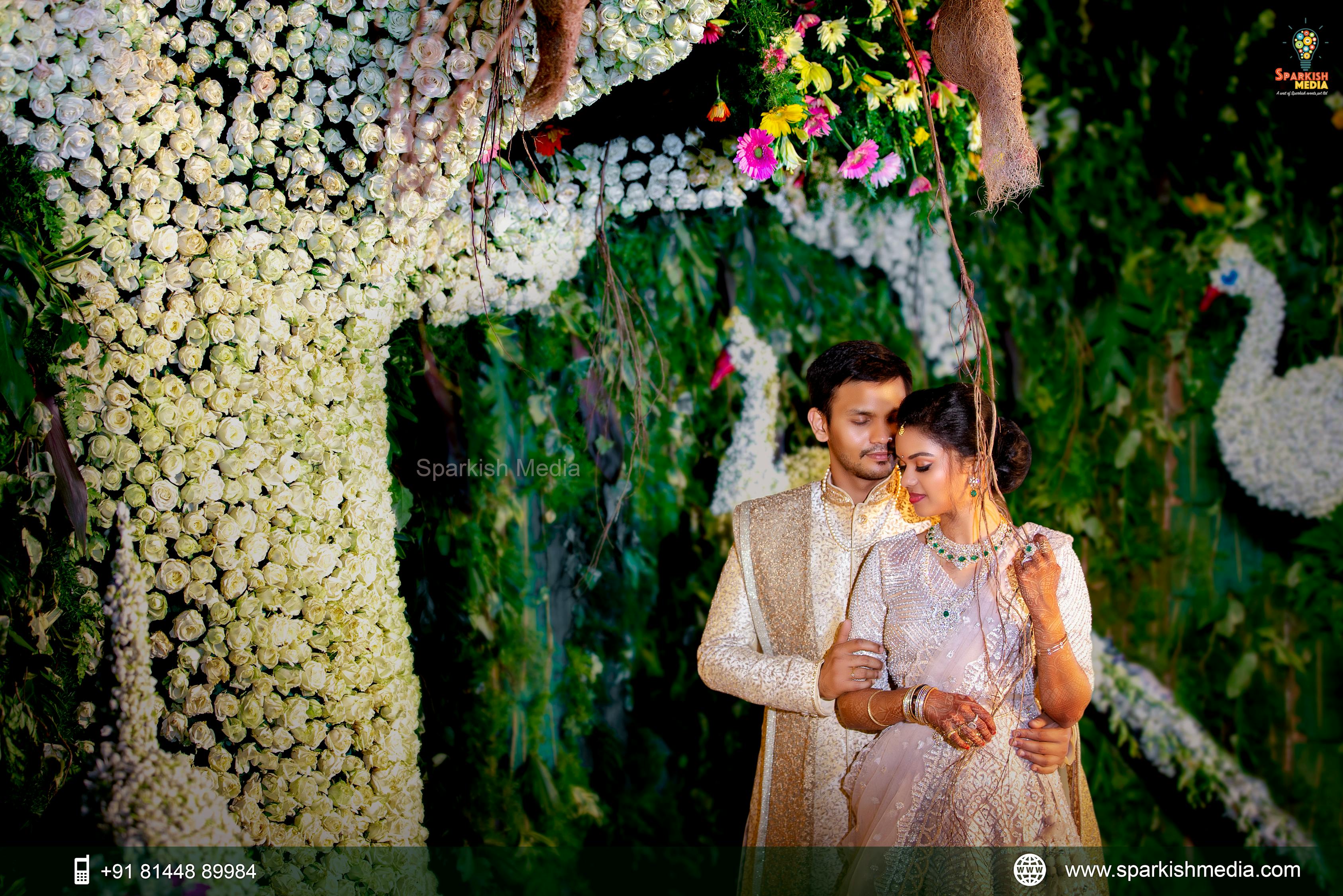 印度电影变脸之旅,魅力与奇幻的完美结合