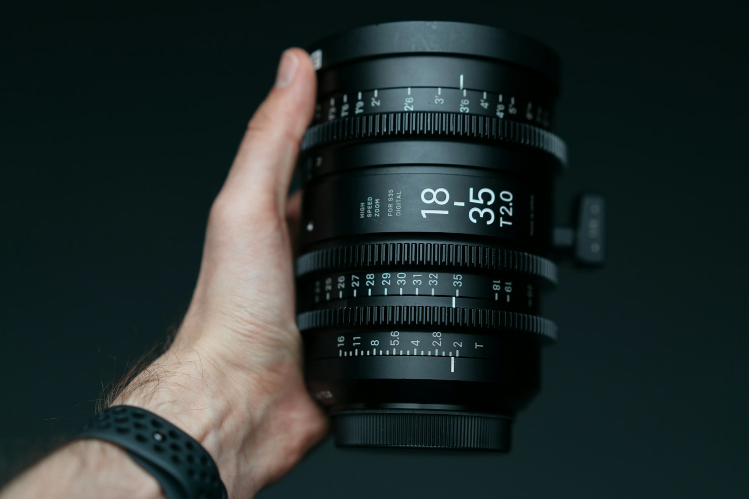 醉心爱恋最新动态揭秘，情感世界的微妙变化探索