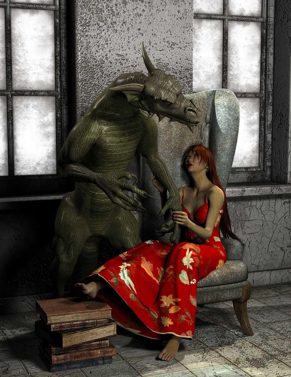 西游记续集演员再现神话传奇，经典演绎传承不息