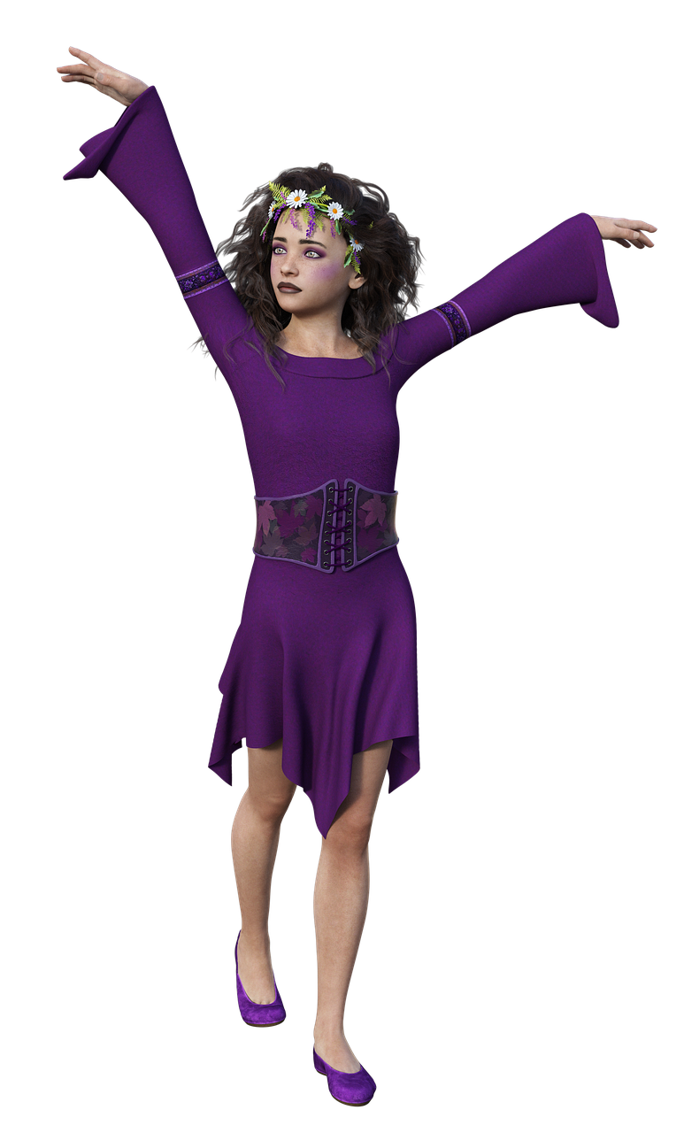 揭秘身高169cm女明星的风采与故事