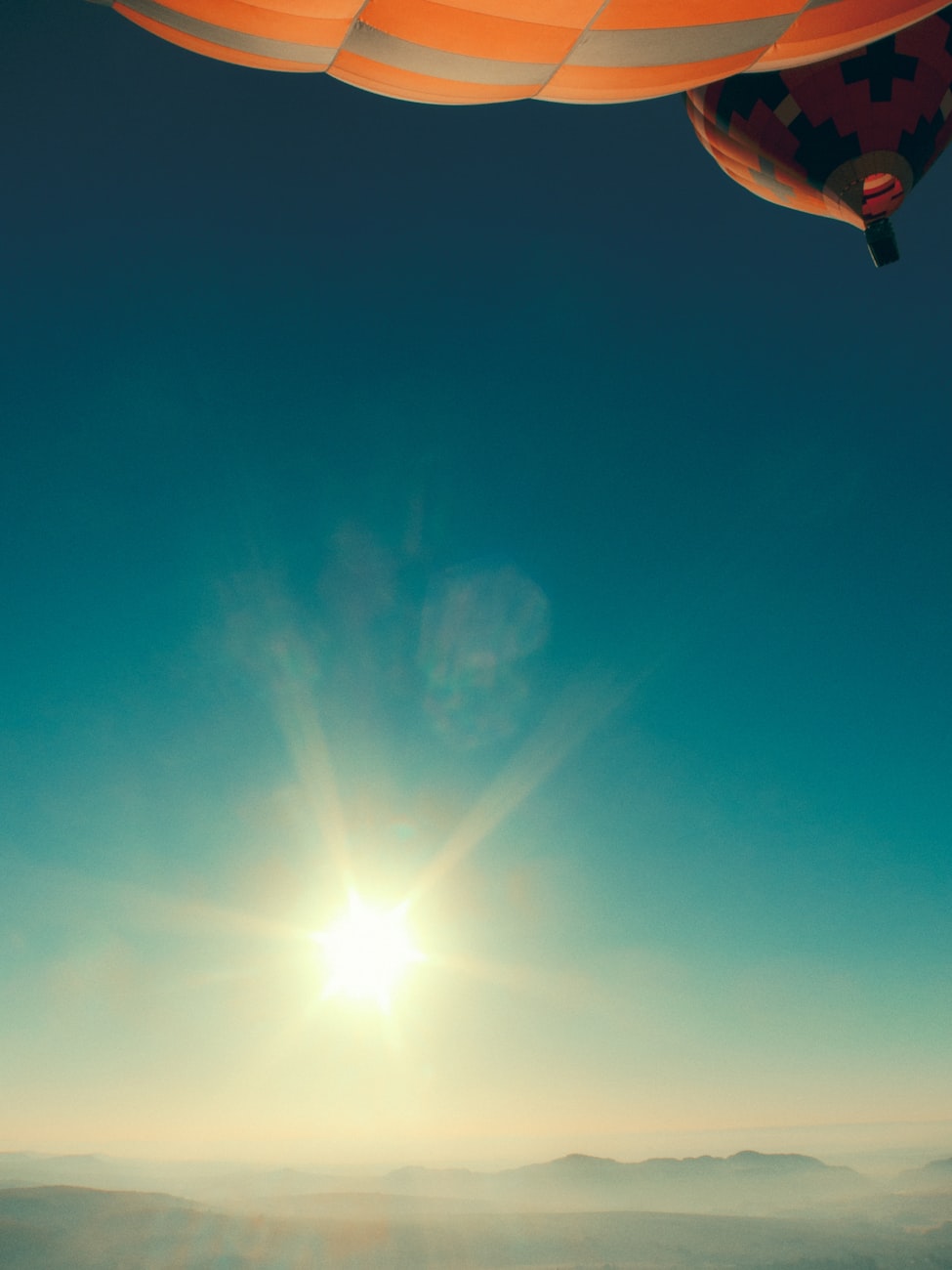 十月新动态，探索未知，引领未来之旅