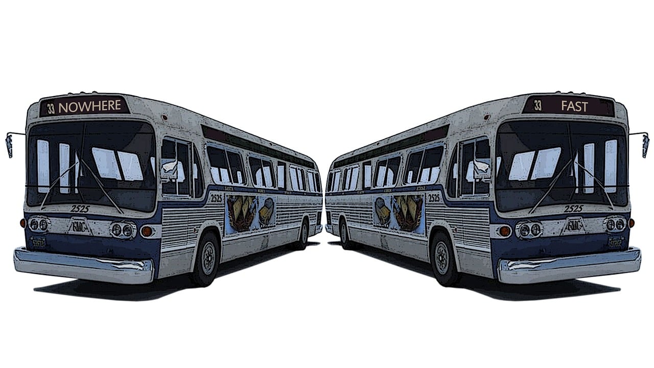 最新东风尖头车辆转让,市场趋势与购车指南全解析