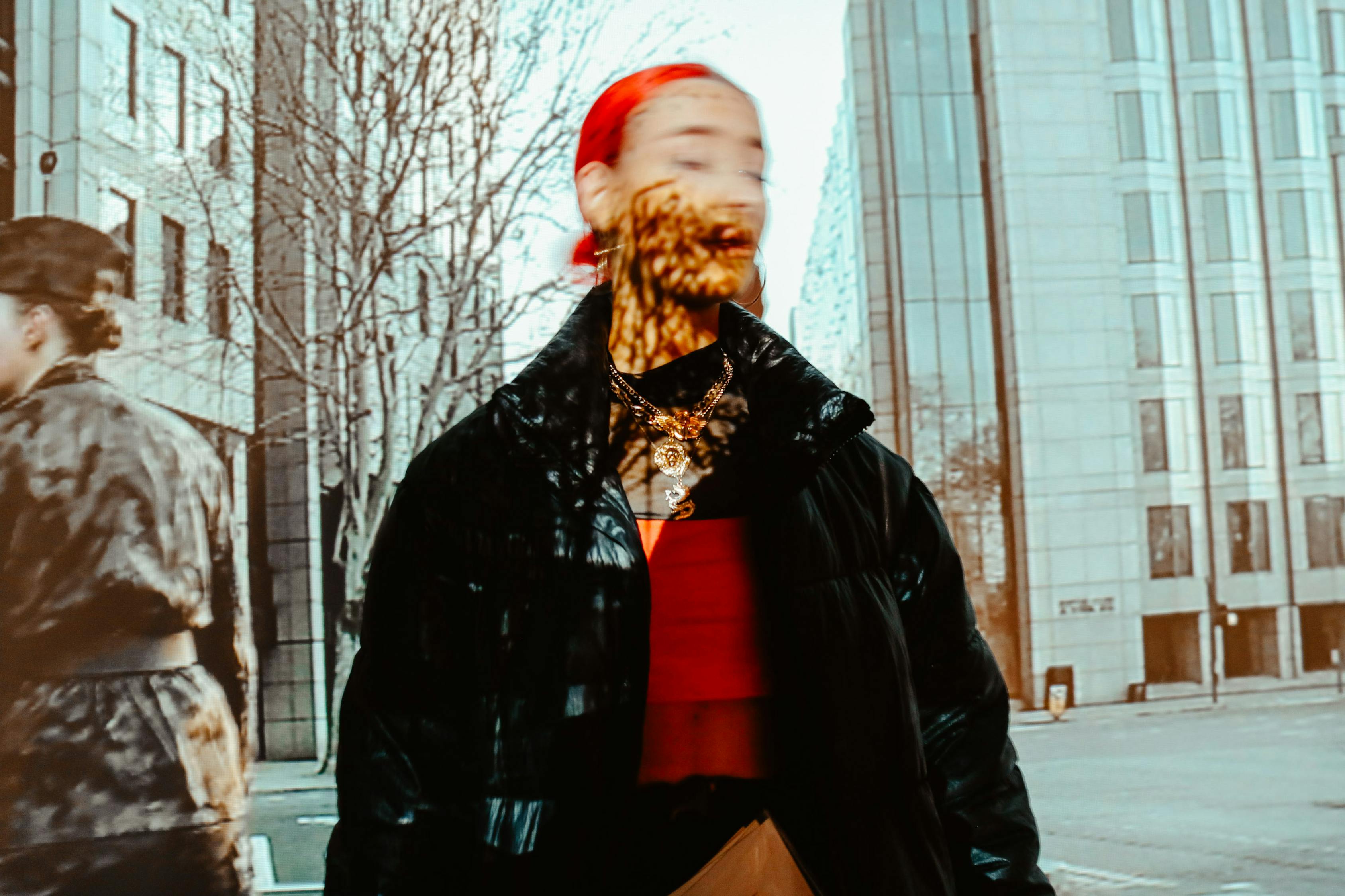 追光者电视剧免费观看，影视艺术魅力之旅启程