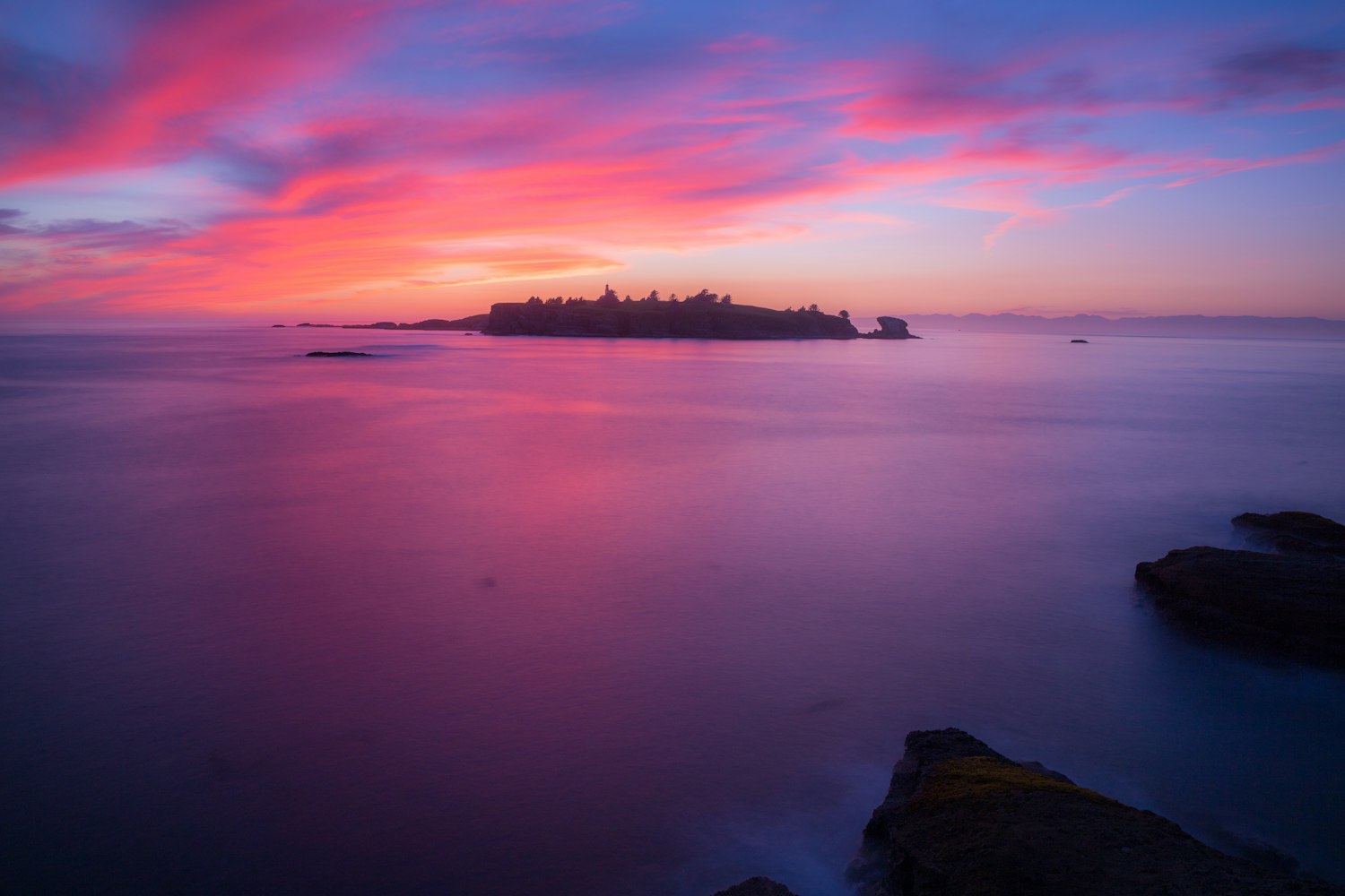 苏州疫情最新动态，城市防控与人民力量的交织战斗