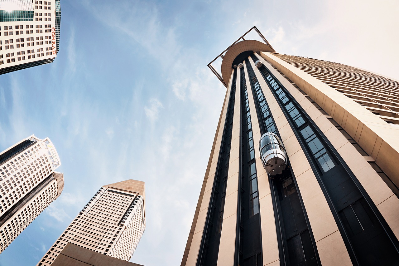 上海铅价格最新行情与市场走势深度解析