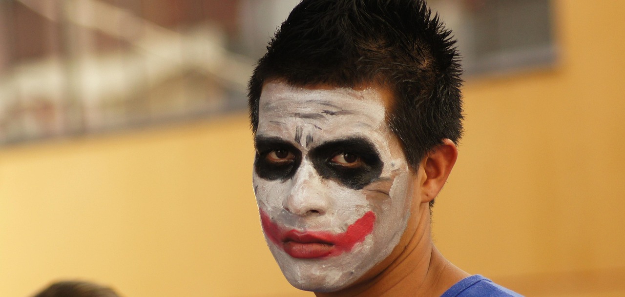 金种子酒最新动态引领酒类市场风潮