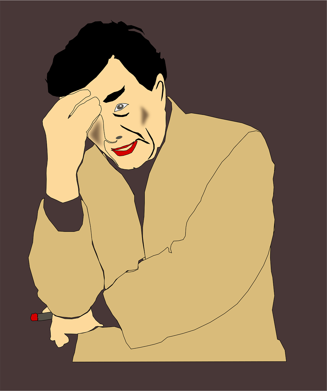 关于又污又黄电影,文化现象的探讨与反思